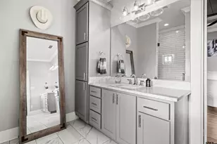 425 Coventry St, Bullard, TX 75757 - Photo 13