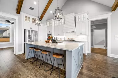 425 Coventry St., Bullard, TX 75757 - Photo 5