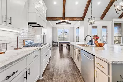 425 Coventry St., Bullard, TX 75757 - Photo 7