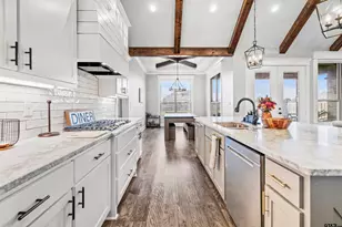 425 Coventry St, Bullard, TX 75757 - Photo 7