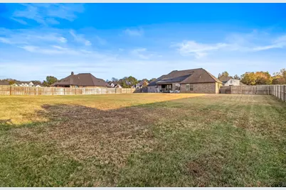 425 Coventry St., Bullard, TX 75757 - Photo 35