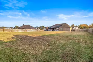 425 Coventry St, Bullard, TX 75757 - Photo 35