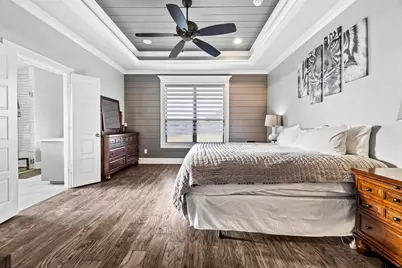 425 Coventry St., Bullard, TX 75757 - Photo 11