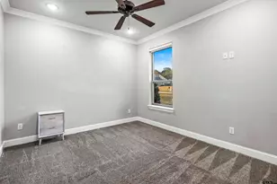 425 Coventry St, Bullard, TX 75757 - Photo 19