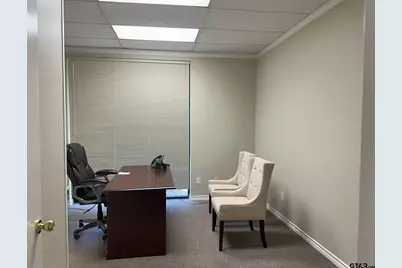 901 N Mallard, Palestine, TX 75801 - Photo 21