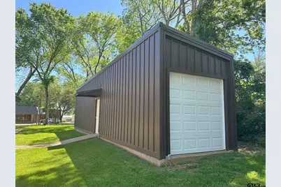 901 N Mallard, Palestine, TX 75801 - Photo 5