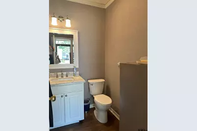 901 N Mallard, Palestine, TX 75801 - Photo 33