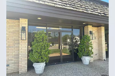 901 N Mallard, Palestine, TX 75801 - Photo 9