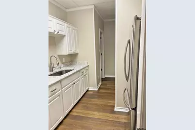 901 N Mallard, Palestine, TX 75801 - Photo 17