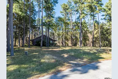 17151 Pintail Dr, Flint, TX 75762 - Photo 5