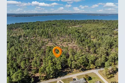 17151 Pintail Dr, Flint, TX 75762 - Photo 9