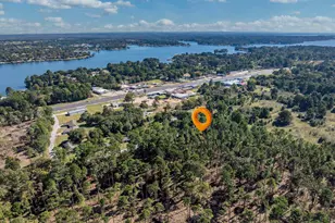 17151 Pintail Dr, Flint, TX 75762 - Photo 13