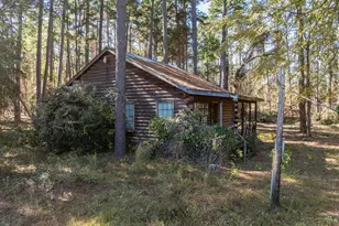 17151 Pintail Dr, Flint, TX 75762 - Photo 3