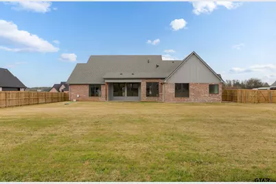507 Artesian Meadow, Bullard, TX 75757 - Photo 41