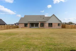 507 Artesian Meadow, Bullard, TX 75757 - Photo 41