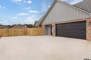 507 Artesian Meadow, Bullard, TX 75757 - Photo 3