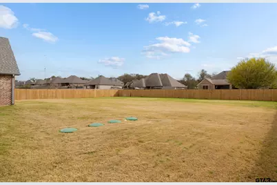 507 Artesian Meadow, Bullard, TX 75757 - Photo 39