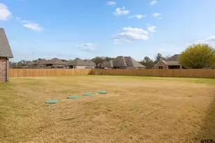 507 Artesian Meadow, Bullard, TX 75757 - Photo 39