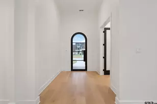 507 Artesian Meadow, Bullard, TX 75757 - Photo 5