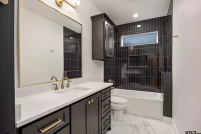 507 Artesian Meadow, Bullard, TX 75757 - Photo 31