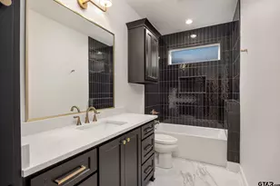 507 Artesian Meadow, Bullard, TX 75757 - Photo 31