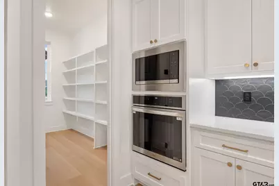 507 Artesian Meadow, Bullard, TX 75757 - Photo 17