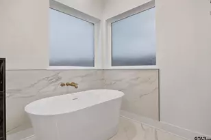 507 Artesian Meadow, Bullard, TX 75757 - Photo 27