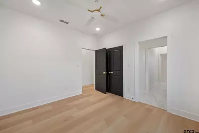 507 Artesian Meadow, Bullard, TX 75757 - Photo 33