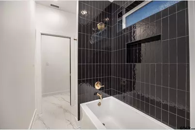 507 Artesian Meadow, Bullard, TX 75757 - Photo 35