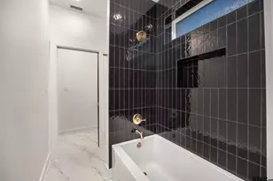 507 Artesian Meadow, Bullard, TX 75757 - Photo 35