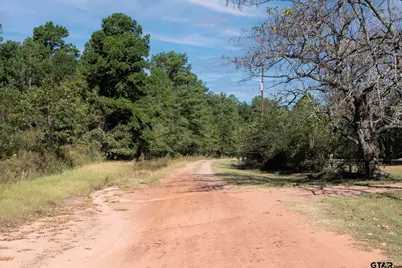 0 Fm 3079, Brownsboro, TX 75756 - Photo 11