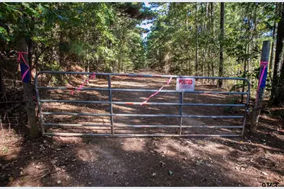 0 Fm 3079, Brownsboro, TX 75756 - Photo 13