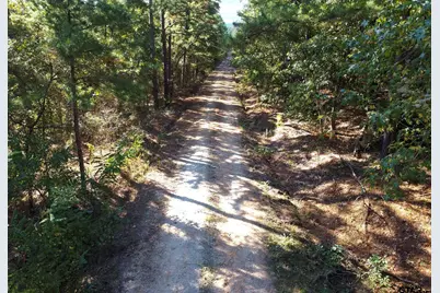 0 Fm 3079, Brownsboro, TX 75756 - Photo 9