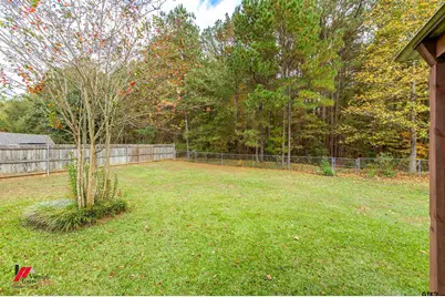 4606 Jeff Davis Street, Marshall, TX 75672 - Photo 31