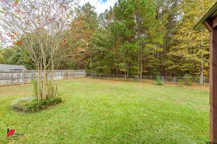 4606 Jeff Davis St, Marshall, TX 75672 - Photo 31