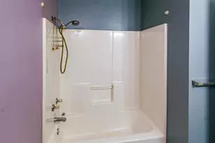 4606 Jeff Davis St, Marshall, TX 75672 - Photo 27