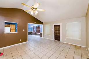 4606 Jeff Davis St, Marshall, TX 75672 - Photo 9