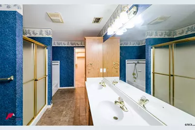 4606 Jeff Davis Street, Marshall, TX 75672 - Photo 21