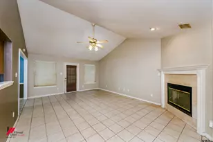 4606 Jeff Davis St, Marshall, TX 75672 - Photo 7