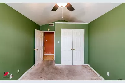 4606 Jeff Davis Street, Marshall, TX 75672 - Photo 23