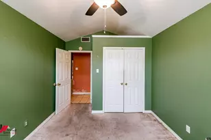 4606 Jeff Davis St, Marshall, TX 75672 - Photo 23