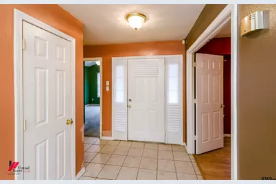 4606 Jeff Davis Street, Marshall, TX 75672 - Photo 5