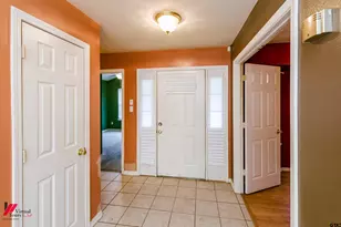 4606 Jeff Davis St, Marshall, TX 75672 - Photo 5