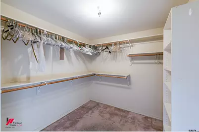 4606 Jeff Davis Street, Marshall, TX 75672 - Photo 19