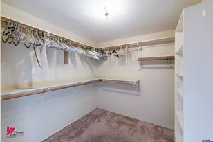 4606 Jeff Davis St, Marshall, TX 75672 - Photo 19