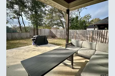 1806 Josh Dr, Whitehouse, TX 75791 - Photo 33