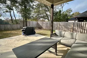 1806 Josh Dr, Whitehouse, TX 75791 - Photo 33