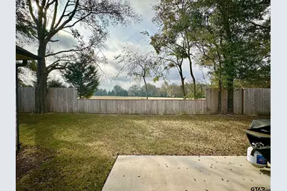 1806 Josh Dr, Whitehouse, TX 75791 - Photo 35