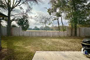 1806 Josh Dr, Whitehouse, TX 75791 - Photo 35