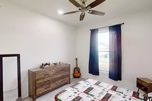 1806 Josh Dr, Whitehouse, TX 75791 - Photo 31